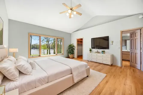 3542 Mississippi Drive NW Coon Rapids MN 55433