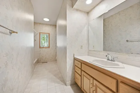 3542 Mississippi Drive NW Coon Rapids MN 55433