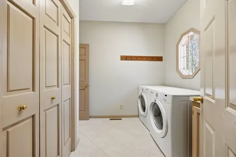 3542 Mississippi Drive NW Coon Rapids MN 55433
