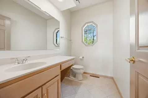 3542 Mississippi Drive NW Coon Rapids MN 55433