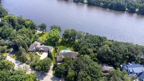 3542 Mississippi Drive NW Coon Rapids MN 55433