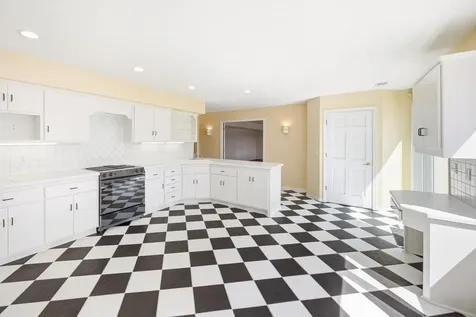 3542 Mississippi Drive NW Coon Rapids MN 55433