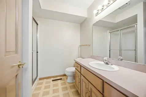 3542 Mississippi Drive NW Coon Rapids MN 55433