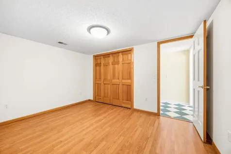 3542 Mississippi Drive NW Coon Rapids MN 55433