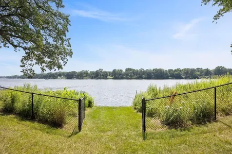 3542 Mississippi Drive NW Coon Rapids MN 55433