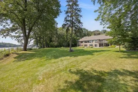 3542 Mississippi Drive NW Coon Rapids MN 55433