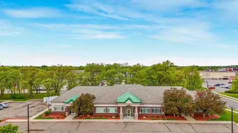 1022 4th Street SE Saint Cloud MN 56304