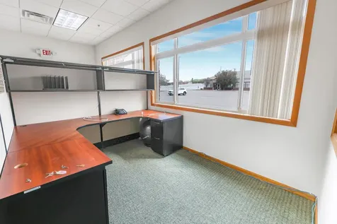1022 4th Street SE Saint Cloud MN 56304