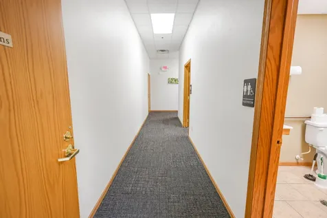1022 4th Street SE Saint Cloud MN 56304