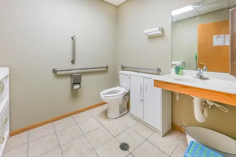 1022 4th Street SE Saint Cloud MN 56304