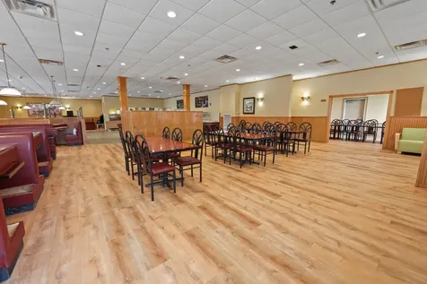 1022 4th Street SE Saint Cloud MN 56304