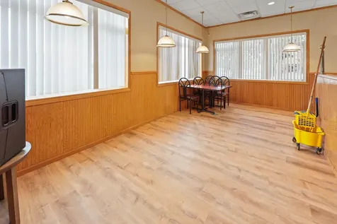 1022 4th Street SE Saint Cloud MN 56304