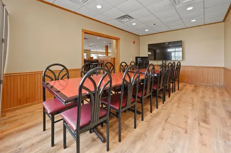 1022 4th Street SE Saint Cloud MN 56304