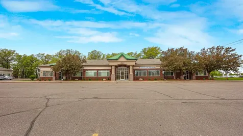 1022 4th Street SE Saint Cloud MN 56304
