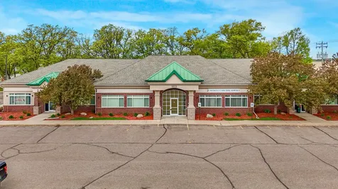 1022 4th Street SE Saint Cloud MN 56304