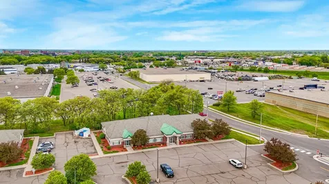 1022 4th Street SE Saint Cloud MN 56304