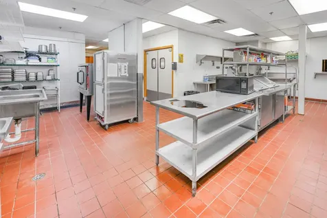 1022 4th Street SE Saint Cloud MN 56304