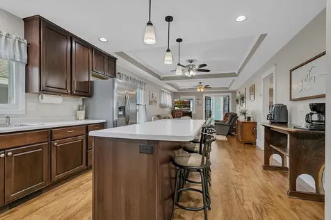 7998 147th Avenue SE Lake Lillian MN 56253