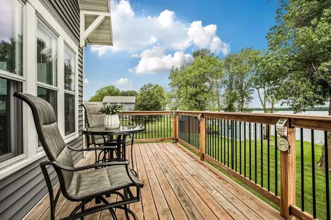 7998 147th Avenue SE Lake Lillian MN 56253