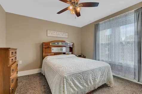 7998 147th Avenue SE Lake Lillian MN 56253