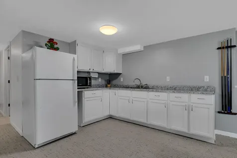 7998 147th Avenue SE Lake Lillian MN 56253