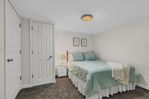 7998 147th Avenue SE Lake Lillian MN 56253
