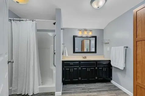 7998 147th Avenue SE Lake Lillian MN 56253