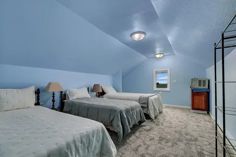 7998 147th Avenue SE Lake Lillian MN 56253