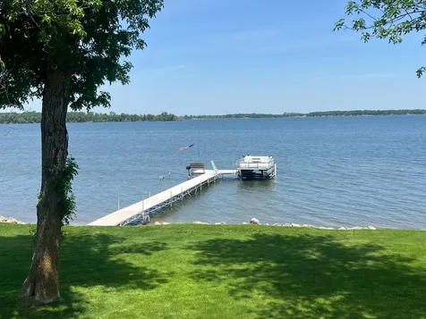 7998 147th Avenue SE Lake Lillian MN 56253