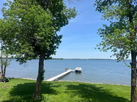 7998 147th Avenue SE Lake Lillian MN 56253