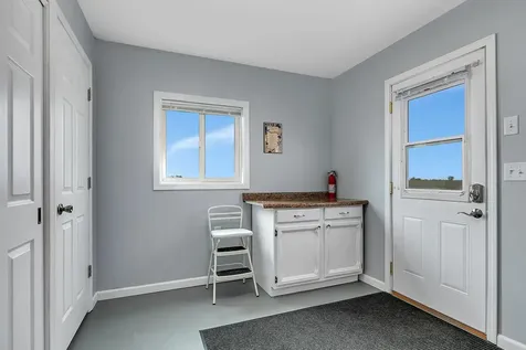 7998 147th Avenue SE Lake Lillian MN 56253