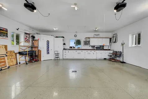 7998 147th Avenue SE Lake Lillian MN 56253