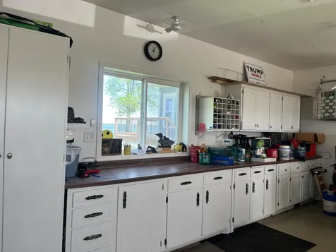 7998 147th Avenue SE Lake Lillian MN 56253
