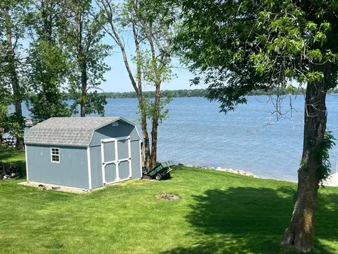7998 147th Avenue SE Lake Lillian MN 56253