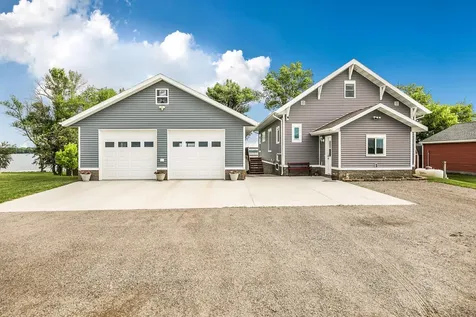 7998 147th Avenue SE Lake Lillian MN 56253