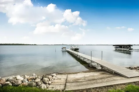 7998 147th Avenue SE Lake Lillian MN 56253
