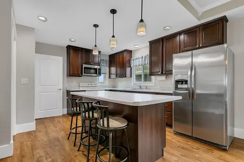 7998 147th Avenue SE Lake Lillian MN 56253