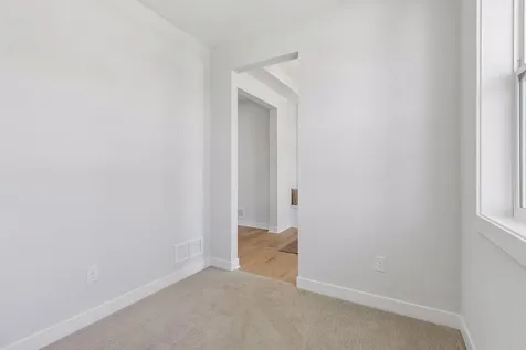 16502 63rd Place N Maple Grove MN 55311
