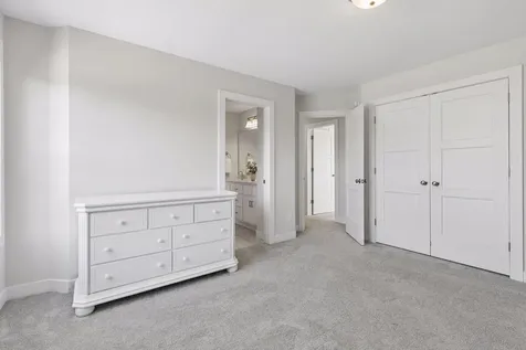 16502 63rd Place N Maple Grove MN 55311