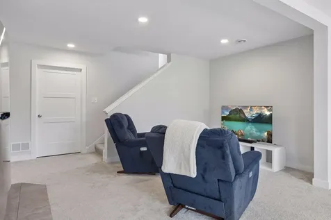 16502 63rd Place N Maple Grove MN 55311