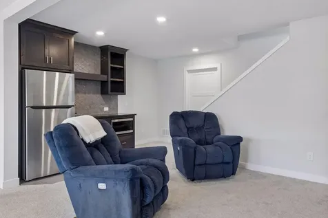 16502 63rd Place N Maple Grove MN 55311