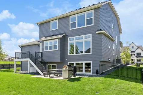 16502 63rd Place N Maple Grove MN 55311