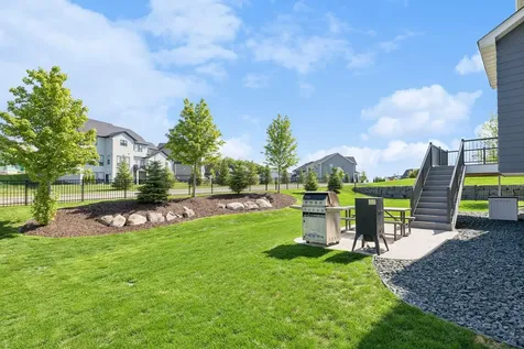 16502 63rd Place N Maple Grove MN 55311