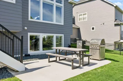 16502 63rd Place N Maple Grove MN 55311