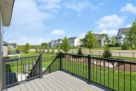 16502 63rd Place N Maple Grove MN 55311