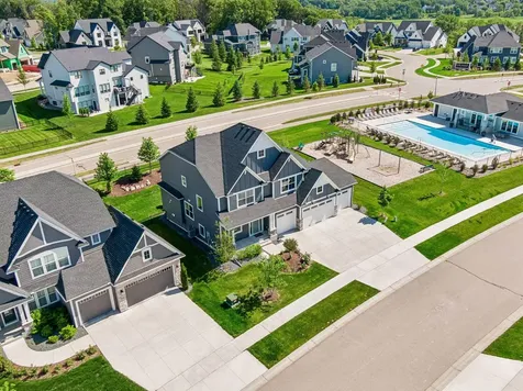 16502 63rd Place N Maple Grove MN 55311