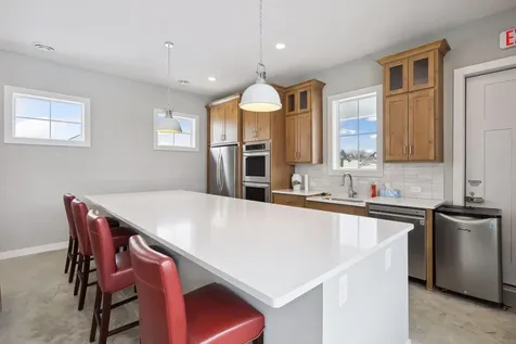 16502 63rd Place N Maple Grove MN 55311