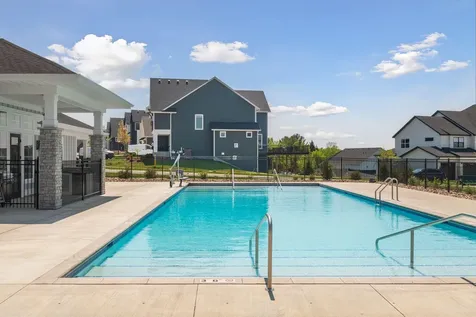 16502 63rd Place N Maple Grove MN 55311
