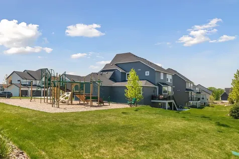 16502 63rd Place N Maple Grove MN 55311