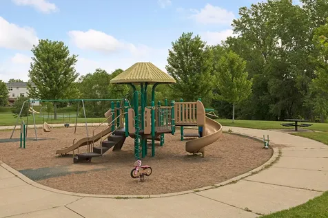 16502 63rd Place N Maple Grove MN 55311